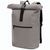 PORTLAND. Roll-Top-Rucksack aus PU mit Laptopfach, 16“