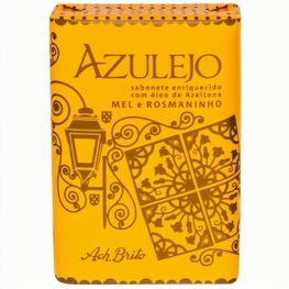 Produktabbildung LUSITANOS. Seifen auf Basis von Pflanzenseife und angereichert mit Olivenöl (75 g) LUSITANOS. Seifen auf Basis von Pflanzenseife und angereichert mit Olivenöl (75 g)