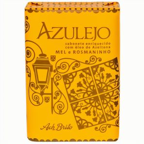 LUSITANOS. Seifen auf Basis von Pflanzenseife und angereichert mit Olivenöl (75 g)