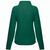 THC HELSINKI WOMEN. Polarfleecejacke aus Polyester mit Gürtel für Damen (Bild 2)
