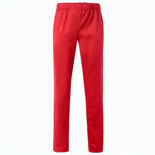 Produktabbildung VL APHRODITE. Hosen aus Twill (190g/m²), aus Baumwolle (35%) und Polyester (85%) VL APHRODITE. Hosen aus Twill (190g/m²), aus Baumwolle (35%) und Polyester (85%) (Bild 1)