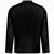 VL KALI. Langärmelige Kochjacke (175 g/m²), aus Baumwolle (35 %) und Polyester (65 %) (Bild 2)