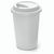 TONALI 450. Mehrwegbecher aus PP 450 ml (Bild 2)