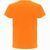 THC MOVE. Kurzärmeliges technisches T-Shirt aus Polyester (Bild 4)