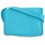 IZMIR. Kühltasche 3l aus Vliesstoff (80 g/m²) (Bild 3)