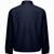 THC BRATISLAVA. Unisex-Jacke aus Baumwolle und Elastan (Bild 2)