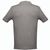 THC ADAM. Kurzarm-Poloshirt aus Baumwolle für Herren (Bild 3)