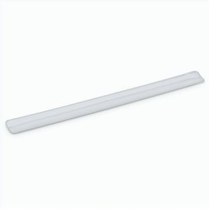 RAFAEL. Armband in Neonfarbe