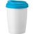 DUWAL. Reisebecher 220 mL