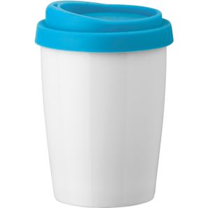 DUWAL. Reisebecher 220 mL