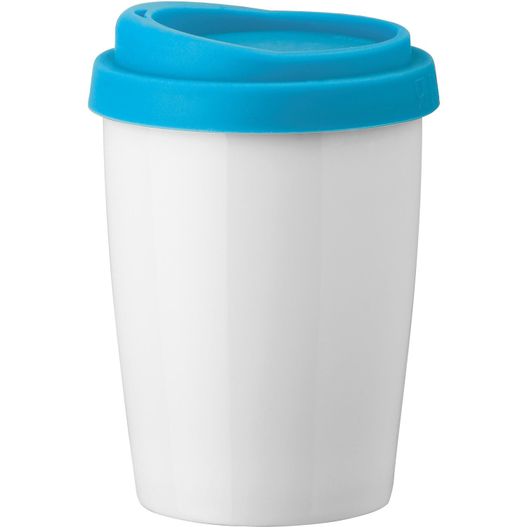DUWAL. Reisebecher 220 mL (Bild 1)
