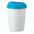 DUWAL. Reisebecher 220 mL (Bild 3)