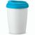 DUWAL. Reisebecher 220 mL