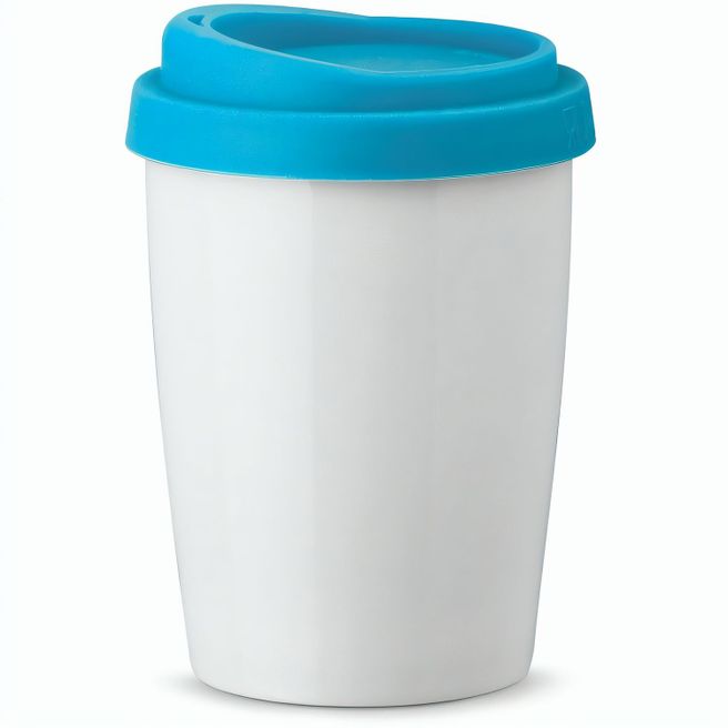 DUWAL. Reisebecher 220 mL