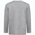 THC BUCHAREST KIDS. Langarmshirt (Bild 4)