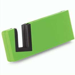 HOOKE. Smartphone-Halter aus ABS und TPR