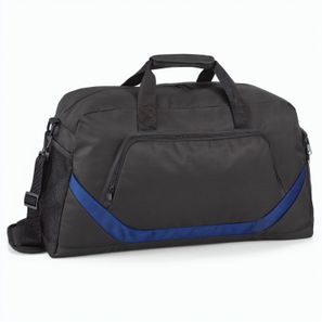 DETROIT. Sporttasche aus 300D und 1680D Polyester