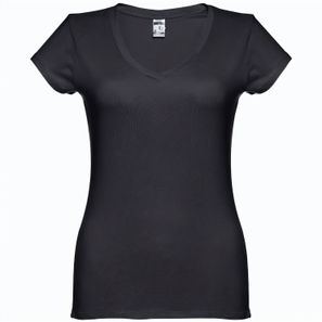 THC ATHENS WOMEN. Damen T-shirt
