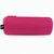 FELPY. Multifunktions Etui aus recyceltem Filz (100% rPET) (Bild 3)