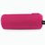 FELPY. Multifunktions Etui aus recyceltem Filz (100% rPET) (Bild 2)