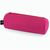 FELPY. Multifunktions Etui aus recyceltem Filz (100% rPET) (Bild 1)