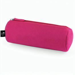 FELPY. Multifunktions Etui aus recyceltem Filz (100% rPET)