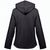 THC ZAGREB WOMEN. Gürtel-Softshell-Jacke für Damen (Bild 2)