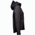 THC ZAGREB WOMEN. Gürtel-Softshell-Jacke für Damen (Bild 3)