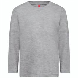 THC BUCHAREST KIDS. Langarmshirt