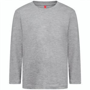 THC BUCHAREST KIDS. Langarmshirt