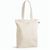 GIRONA. TraTragetasche aus Baumwolle (50%), recycelter Baumwolle (30%) und polyester (20% rPET) (220 g/ m²) (Bild 1)