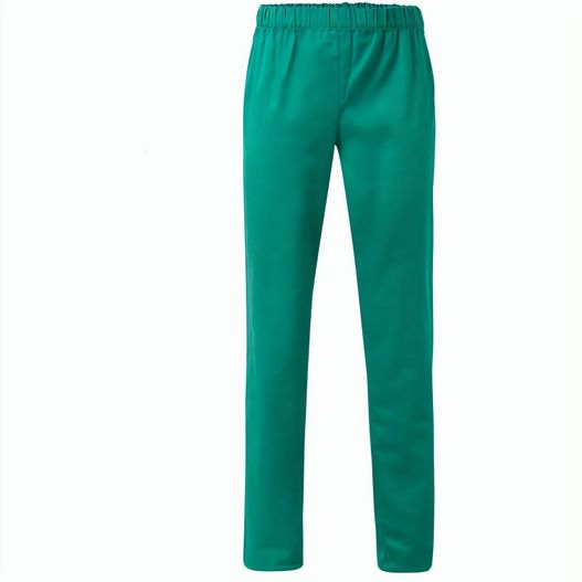Produktabbildung VL APHRODITE. Hosen aus Twill (190g/m²), aus Baumwolle (35%) und Polyester (85%) VL APHRODITE. Hosen aus Twill (190g/m²), aus Baumwolle (35%) und Polyester (85%) (Bild 1)
