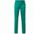 VL APHRODITE. Hosen aus Twill (190g/m²), aus Baumwolle (35%) und Polyester (85%) (Bild 2)