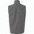 VL VARUNA. Softshell-Weste (280 g/m²), mit Polarfutter, aus Polyester (94 %) und Elastan (6 %) (Bild 2)
