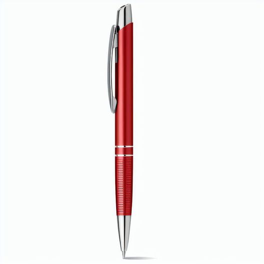 11082. Kugelschreiber aus Aluminium (Bild 1)