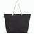 ATHENS. Strandtasche aus recycelter Baumwolle (70 %) und recyceltem Polyester (30 %) (220 g/m²) (Bild 2)