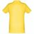 THC ADAM KIDS. Kurzärmeliges Baumwoll-Poloshirt für Kinder (unisex) (Bild 3)
