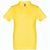 THC ADAM KIDS. Kurzärmeliges Baumwoll-Poloshirt für Kinder (unisex) (Bild 3)