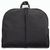 FONTAINE. Kleidersack aus Non-Woven (70 g/m²) (Bild 3)