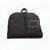 FONTAINE. Kleidersack aus Non-Woven (70 g/m²) (Bild 3)