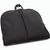FONTAINE. Kleidersack aus Non-Woven (70 g/m²) (Bild 1)