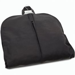 FONTAINE. Kleidersack aus Non-Woven (70 g/m²)