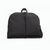 FONTAINE. Kleidersack aus Non-Woven (70 g/m²) (Bild 2)