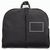 FONTAINE. Kleidersack aus Non-Woven (70 g/m²) (Bild 4)
