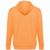 THC AMSTERDAM. Sweatshirt für Männer aus Baumwolle und Polyester (Bild 2)