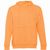 THC AMSTERDAM. Sweatshirt für Männer aus Baumwolle und Polyester (Bild 2)