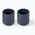 OWENS. Keramikbecherset 280 ml (Bild 2)