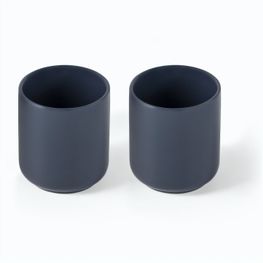 OWENS. Keramikbecherset 280 ml