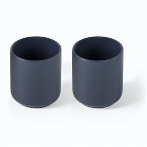 OWENS. Keramikbecherset 280 ml