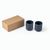 OWENS. Keramikbecherset 280 ml (Bild 3)